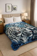Ropa de Cama