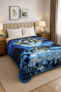 Ropa de Cama