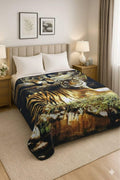 Ropa de Cama
